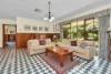 27 Jubilee Drive, Mildura, Vic 3500-Image