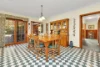 27 Jubilee Drive, Mildura, Vic 3500-Image
