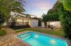 27 Jubilee Street, Wahroonga, NSW 2076