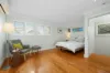 27 Jubilee Street, Wahroonga, NSW 2076-Image