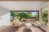 27 Jubilee Street, Wahroonga, NSW 2076-Image