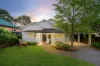 27 Jubilee Street, Wahroonga, NSW 2076-Image