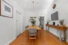27 Jubilee Street, Wahroonga, NSW 2076-Image