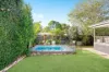 27 Jubilee Street, Wahroonga, NSW 2076-Image