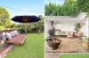27 Jubilee Street, Wahroonga, NSW 2076-Image