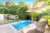 27 Jubilee Street, Wahroonga, NSW 2076-Image