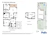 27 Jubilee Street, Wahroonga, NSW 2076-Floorplan