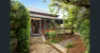 27 Jubilee Terrace, Ashgrove, Qld 4060