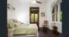 27 Jubilee Terrace, Ashgrove, Qld 4060-Image