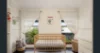 27 Jubilee Terrace, Ashgrove, Qld 4060-Image