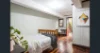 27 Jubilee Terrace, Ashgrove, Qld 4060-Image