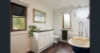 27 Jubilee Terrace, Ashgrove, Qld 4060-Image