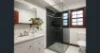 27 Jubilee Terrace, Ashgrove, Qld 4060-Image