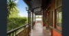 27 Jubilee Terrace, Ashgrove, Qld 4060-Image