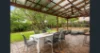 27 Jubilee Terrace, Ashgrove, Qld 4060-Image