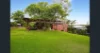 27 Jubilee Terrace, Ashgrove, Qld 4060-Image