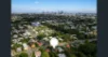 27 Jubilee Terrace, Ashgrove, Qld 4060-Image
