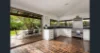 27 Jubilee Terrace, Ashgrove, Qld 4060-Image