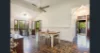 27 Jubilee Terrace, Ashgrove, Qld 4060-Image