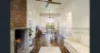 27 Jubilee Terrace, Ashgrove, Qld 4060-Image