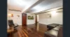 27 Jubilee Terrace, Ashgrove, Qld 4060-Image
