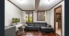 27 Jubilee Terrace, Ashgrove, Qld 4060-Image