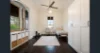 27 Jubilee Terrace, Ashgrove, Qld 4060-Image