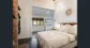 27 Jubilee Terrace, Ashgrove, Qld 4060-Image