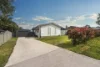 27 Judith Drive, North Nowra, NSW 2541