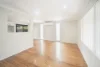 27 Judith Drive, North Nowra, NSW 2541-Image