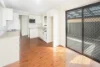 27 Judith Drive, North Nowra, NSW 2541-Image
