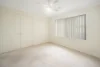 27 Judith Drive, North Nowra, NSW 2541-Image