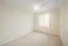 27 Judith Drive, North Nowra, NSW 2541-Image
