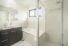27 Judith Drive, North Nowra, NSW 2541-Image