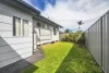 27 Judith Drive, North Nowra, NSW 2541-Image