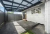 27 Judith Drive, North Nowra, NSW 2541-Image