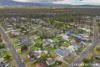 27 Judith Drive, North Nowra, NSW 2541-Image