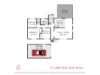27 Judith Drive, North Nowra, NSW 2541-Floorplan