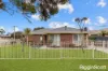 27 Juliana Drive, Carrum Downs, Vic 3201