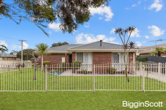 27 Juliana Drive, Carrum Downs, Vic 3201
