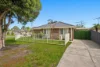 27 Juliana Drive, Carrum Downs VIC 3201-Image