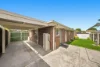 27 Juliana Drive, Carrum Downs VIC 3201-Image