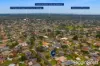 27 Juliana Drive, Carrum Downs, Vic 3201-Image