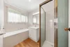 27 Juliana Drive, Carrum Downs VIC 3201-Image