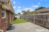 27 Juliana Drive, Carrum Downs, Vic 3201-Image