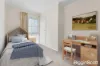 27 Juliana Drive, Carrum Downs, Vic 3201-Image