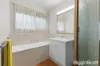 27 Juliana Drive, Carrum Downs, Vic 3201-Image