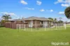 27 Juliana Drive, Carrum Downs, Vic 3201-Image