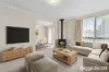 27 Juliana Drive, Carrum Downs, Vic 3201-Image