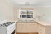 27 Juliana Drive, Carrum Downs VIC 3201-Image